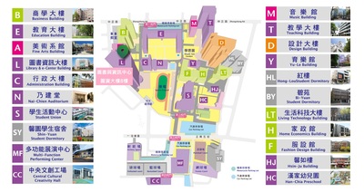 位置圖(另開新視窗)